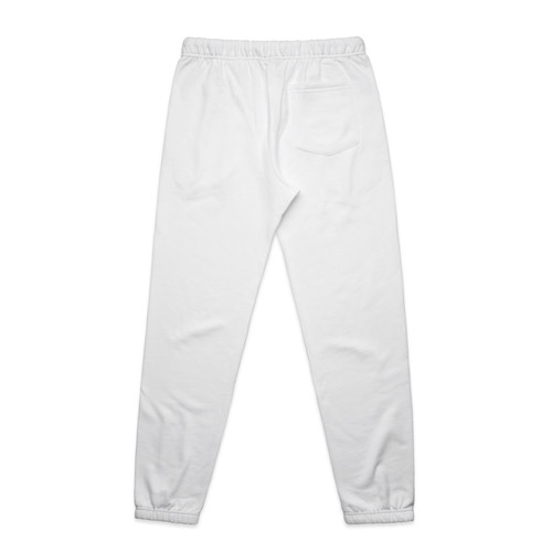 WHITE - BACK surplus-track-pants-white-back